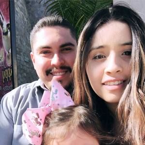 Meet your Posher, Bianca